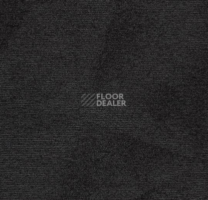 Ковровая плитка Tessera Diffusion 2000 Space Quest фото 1 | FLOORDEALER